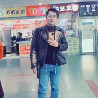 original sound - ponlok