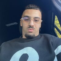 kyxmou_