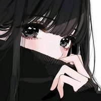 gia_419
