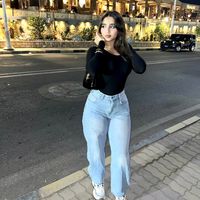 malak_s_romany