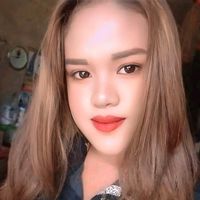 เสียงต้นฉบับ - user4726085507538