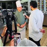 gerardocosta76