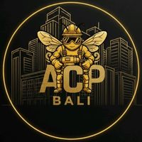 acp_bali1