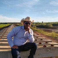 fabioconstrucoes