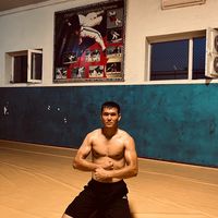 omurzakov_79