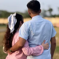 original sound - honeyybee1905