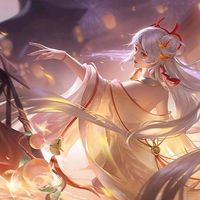 qingyi_1204