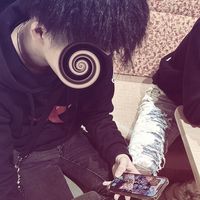 ren_.11
