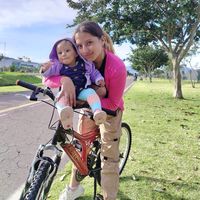 jennifer19_007
