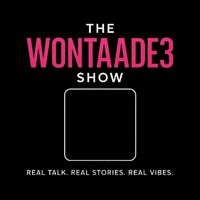 kwamewontaade3_real