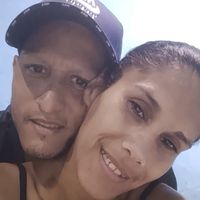carlos.el.locotro