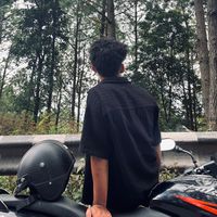 original sound