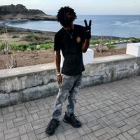 tvm_osama