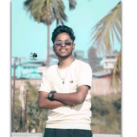 kishansah445
