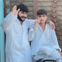 sunnykhosa302