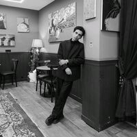 الصوت الأصلي