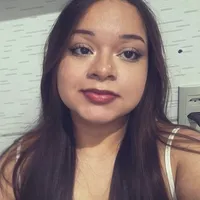 p você se esquentar.