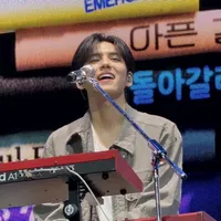 original sound - stlrwhkjj