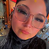 jazmedina_94
