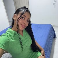 andreaa_tovarr