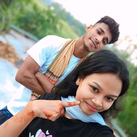 user9829756267440