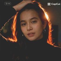 เสียงต้นฉบับ - บุญชู บุญชูการไฟฟ้า