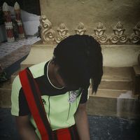 original sound - I︎'M︎A︎K︎Y︎A︎W︎D︎A︎H︎.♪⚠︎?