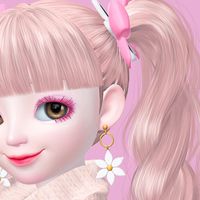 オリジナル楽曲 - まゆ∞