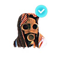 اعملوا فولو لصاحب الصوت