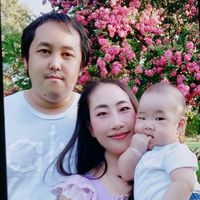 เสียงต้นฉบับ