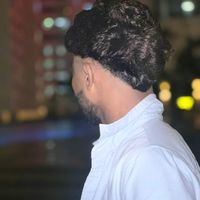 original sound - 👑Neymar Tamil edit 🇧🇷
