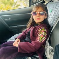 hirasaleem01
