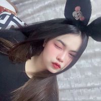 เสียงต้นฉบับ