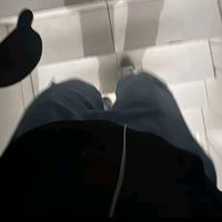 gustaqz_