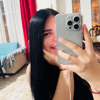 gabysnsn