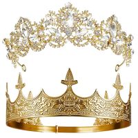 original sound - UNIQUE BEAUTY PAGEANTS