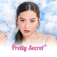 original sound - Pretty Secret