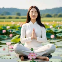 original sound - muditayong