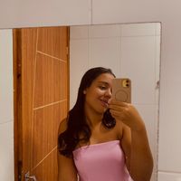 som original