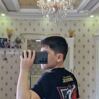 emir_jytdyk
