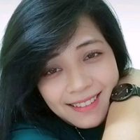 maksablaah