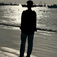 ridwaan_dj_44