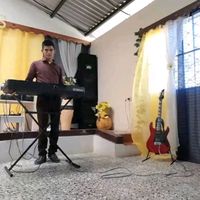 sonido original