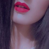 onlyasmara04