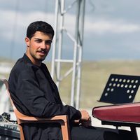 firatacr.music