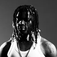 Port harcourt x Khaid