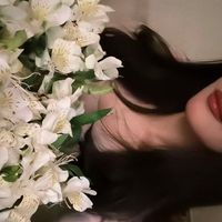 ii.marchh