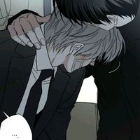 เสียงต้นฉบับ - ปอ'อ'เป้อ'อ🌟