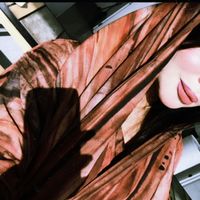 alanood__a97