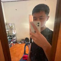 fat.juek2